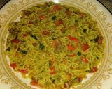 Indomiematakin girki2 hoto