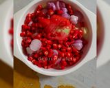 Foto langkah ke 1 dari resep Krecek kulit tahu kacang merah.
