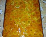 صورة لخطوة 2 من وصفة كيكة بالموز