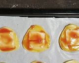 Foto langkah ke 3 dari resep Potato Pizza.