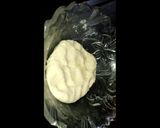 सबवे स्टाइल सूजी बर्गर (Subway style suji Burger recipe in Hindi) रेसिपी चरण 2 फोटो