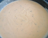 Foto del paso 3 de la receta: Gratinado de berenjena y patata