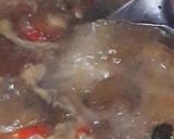 Foto langkah ke 4 dari resep Tongseng daging (tanpa kol).