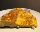 Foto del paso 5 de la receta: Tortilla española