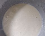 Foto del paso 2 de la receta: Panqueques