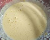 Une image de l'étape 1 de Tiramisu avec biscuits à la cuillère maison.