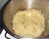 Hagymaleves recept fázis 1 fotója