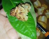 Foto langkah ke 4 dari resep Sayur Asem.