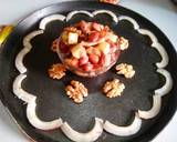 Shufta recipe step 4 photo