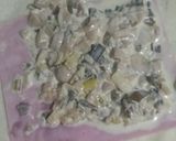 Foto del paso 13 de la receta: Ficette picarde