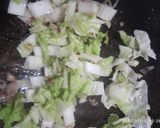 Foto langkah ke 6 dari resep Nasi Goreng Simpel.