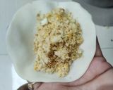 રવા ના ઘૂઘરા (Rava Ghughra Recipe In Gujarati) રેસીપી સ્ટેપ1ફોટો