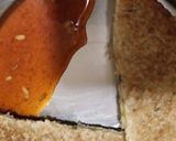 A picture of step 4 of Bread Toast.