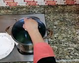 Foto del paso 2 de la receta: Chayotes rellenos al horno