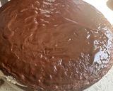Foto del paso 10 de la receta: Tarta selva negra