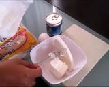 Foto del paso 1 de la receta: Mini Empanadas saladas con 5 ingredientes