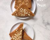 Foto langkah ke 5 dari resep Roti Boy Toast.