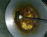 Foto langkah ke 2 dari resep Ayam Bakar Teflon #BantuMantenBaru.