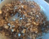 Foto del paso 3 de la receta: Hamburguesa de Carne