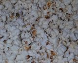 Foto del paso 1 de la receta: Pochoclos como en el cine