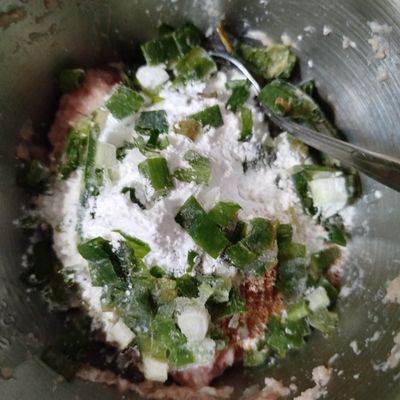 Langkah 2