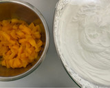 Foto del paso 13 de la receta: Pastel de tres leches