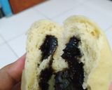 Foto langkah ke 6 dari resep Bakpau lembut.