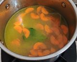 Foto langkah ke 5 dari resep Soto Tahu.