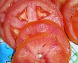 Foto del paso 3 de la receta: Ratatouille