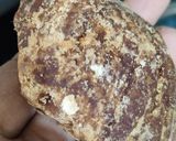 கோவன் பினாக (kovan pinak Recipe in Tamil) ரெசிபி ஸ்டேப் 3 புகைப்படம்