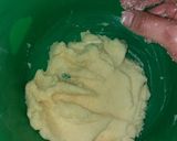 Foto del paso 1 de la receta: Budín Ingles