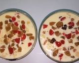 A picture of step 11 of Rabdi Recipe.
