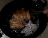 Foto langkah ke 7 dari resep Resep Sempol Ayam Simple Dan Enak Bisa Jadi Ide Jualan.