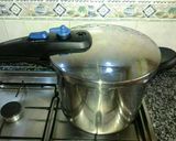 Foto del paso 6 de la receta 📌Cinta de lomo de cerdo en salsa