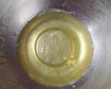 Foto del paso 4 de la receta: Pastel de chocolate