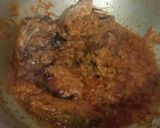मछली झोल (machali zol recipe in hindi) रेसिपी चरण 7 फोटो