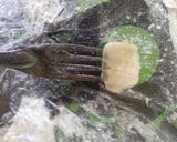 Foto del paso 7 de la receta: Ñoquis caseros de orégano