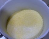صورة لخطوة 3 من وصفة فوشار popcorn 🍿