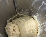Foto del paso 3 de la receta: Pan de jamón venezolano Thermomix