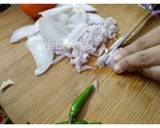 Bhel Puri (Oil bhel) recipe step 1 photo
