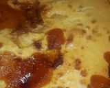 Foto del paso 10 de la receta: Torta invertida de ananá
