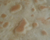 Foto del paso 6 de la receta: Rogel