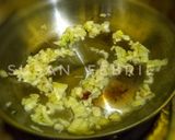 Foto langkah ke 2 dari resep Nasi Tim Ayam.
