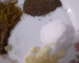 صورة لخطوة 4 من وصفة الكشري المصري الاصيل 😋