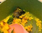 Foto langkah ke 1 dari resep 413. Soto Ayam Kampung.