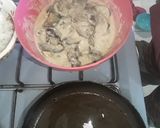 Foto del paso 4 de la receta: Nugget o croquetas de berenjenas!