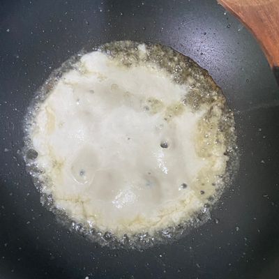 Langkah 3