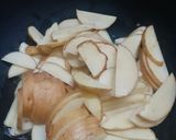 કાંદા બટાકા ભાજા (kanda bataka bhaja recipe in Gujarati) રેસીપી સ્ટેપ2ફોટો