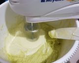 Foto langkah ke 7 dari resep Es Krim Cup.