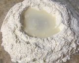 Foto del paso 2 de la receta: Tacos mexicanos (gringas)